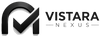 vistaranexus.com