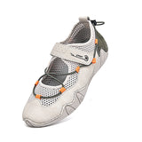 Women's Shoes Outdoor Casual Shoes Summer Breathable Mesh Shoes