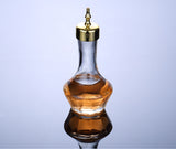 Japanese Bitter Bottle