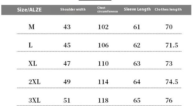 Pure Linen Chinese Retro Solid Color Long Sleeve Shirt Men