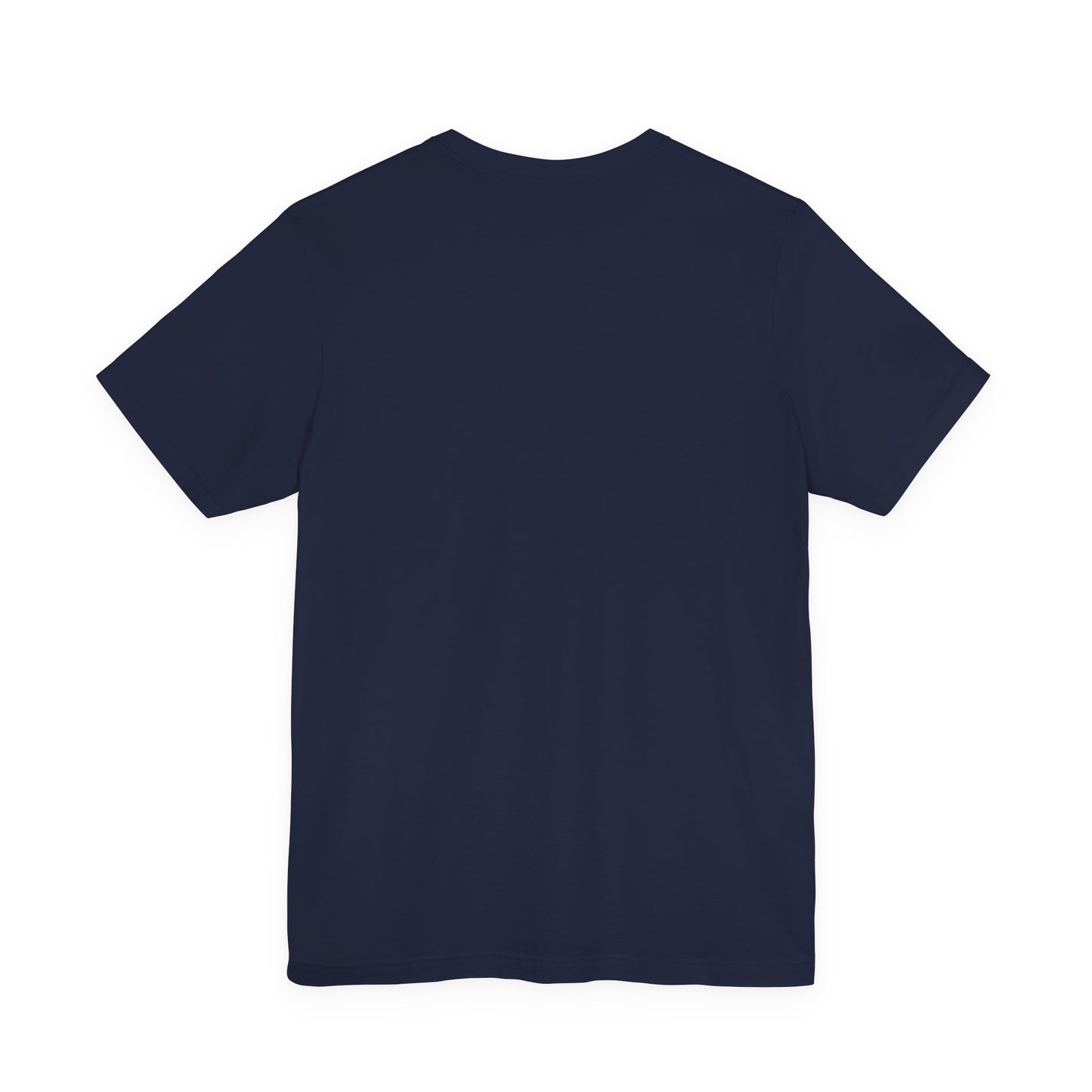 Orbital Problem Solver Tee | mission patch, astronaut science nerd