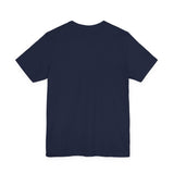 Orbital Problem Solver Tee | mission patch, astronaut science nerd