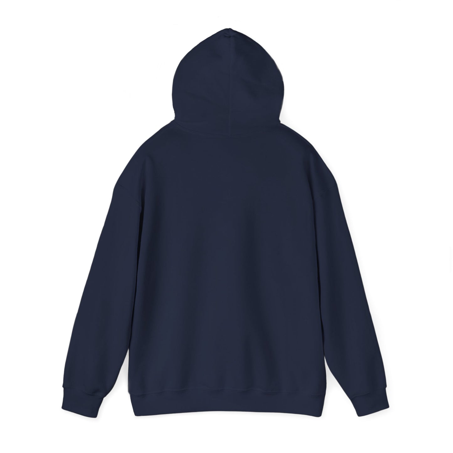 Mission Patch Astronaut Hoodie | space, mission patch, science nerd