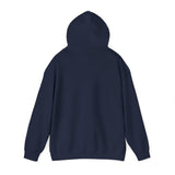 Mission Patch Astronaut Hoodie | space, mission patch, science nerd