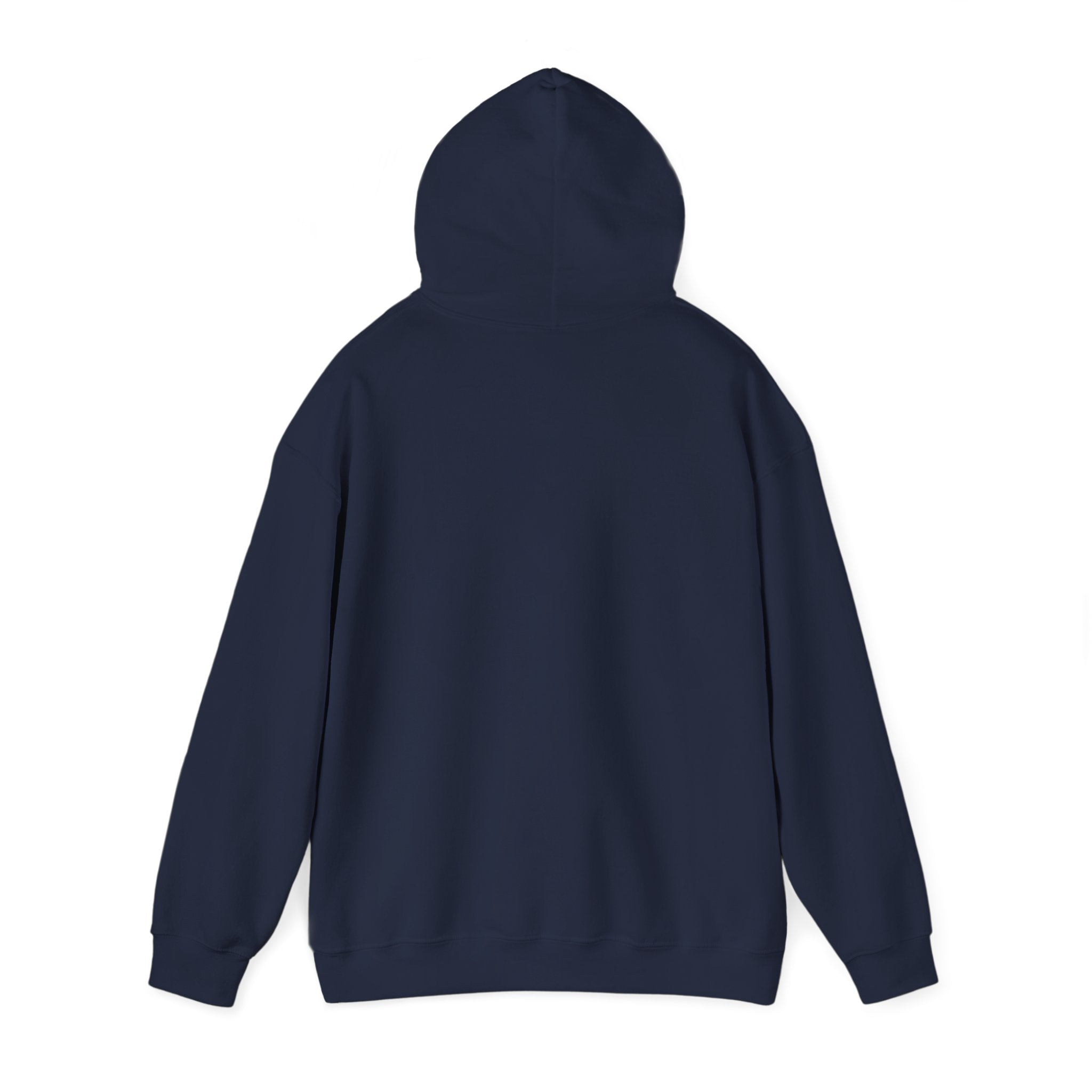 Mission Patch Astronaut Hoodie | space, mission patch, science nerd