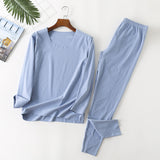 Two-Piece Comfortable Baby Home Service