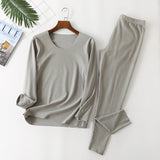 Two-Piece Comfortable Baby Home Service