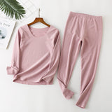 Two-Piece Comfortable Baby Home Service