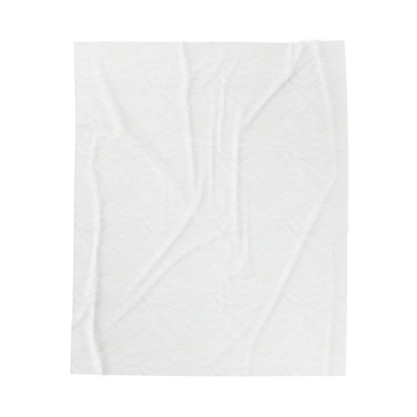 Orbital Problem Solver Velveteen Blanket | space, mission patch, astronaut