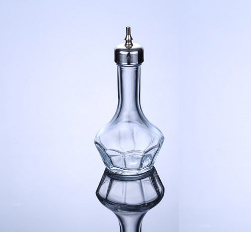 Japanese Bitter Bottle