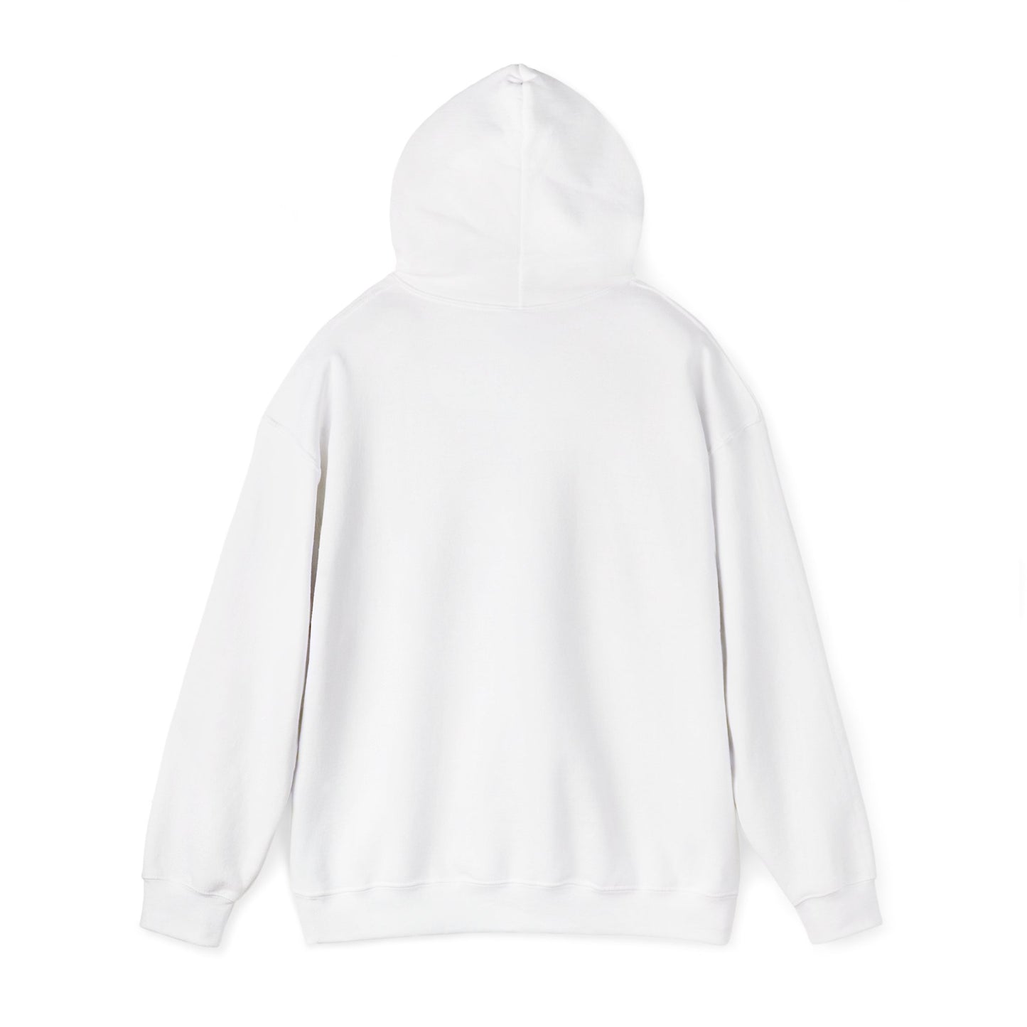 Mission Patch Astronaut Hoodie | space, mission patch, science nerd