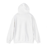 Mission Patch Astronaut Hoodie | space, mission patch, science nerd