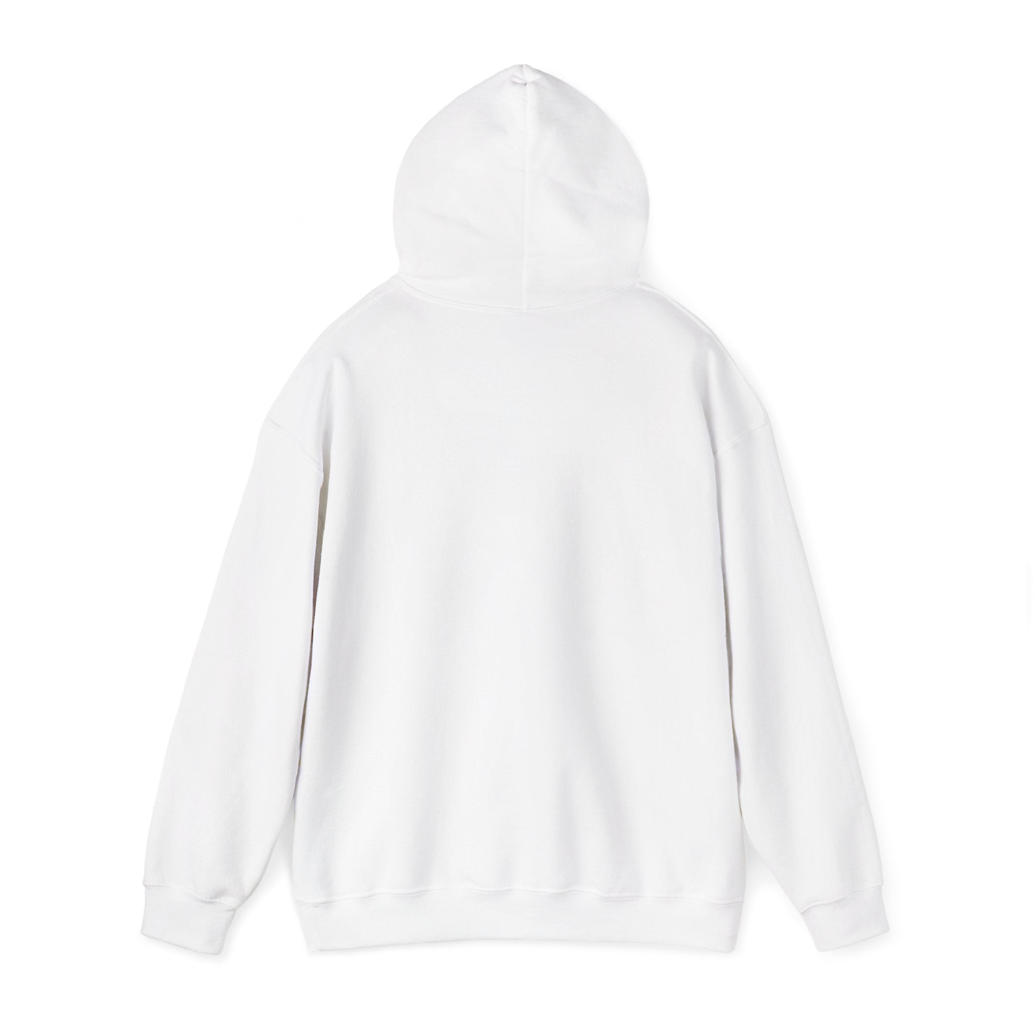 Mission Patch Astronaut Hoodie | space, mission patch, science nerd