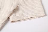 Men's Polo Shirt, Summer Breathable Lapel Short-sleeved Casual And Versatile T-shirt
