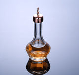 Japanese Bitter Bottle