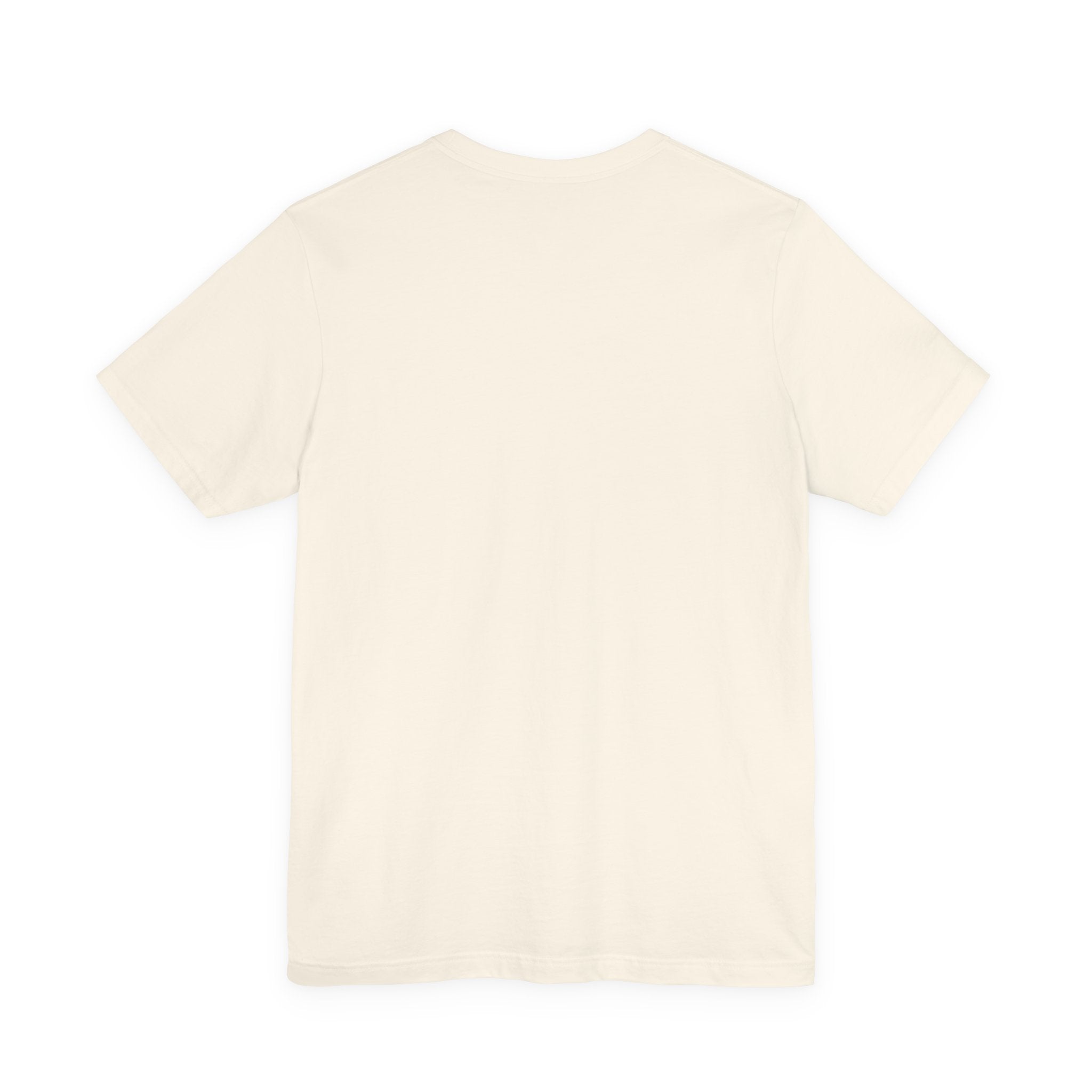 Orbital Problem Solver Tee | mission patch, astronaut science nerd