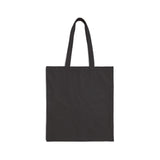 Patriotic Baseball Crest Tote Bag | Vintage Red White Blue, Ballpark Aesthetic