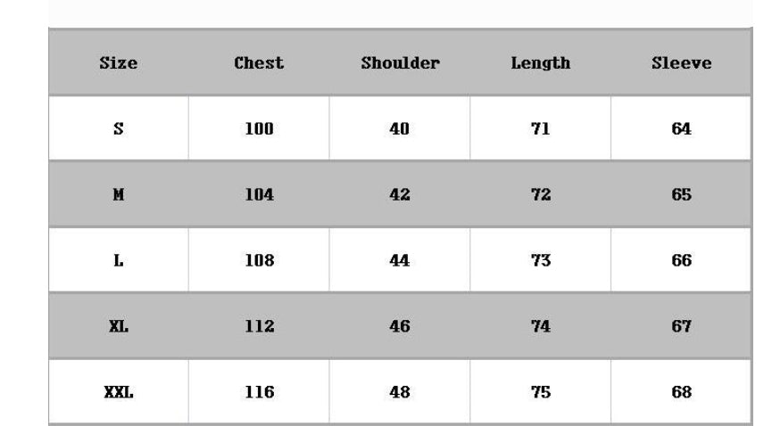 Open Placket With Buttons 3D Digital Printed Ethnic Pattern Printed Top