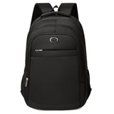 Cross-Border Leisure Backpack For College Students