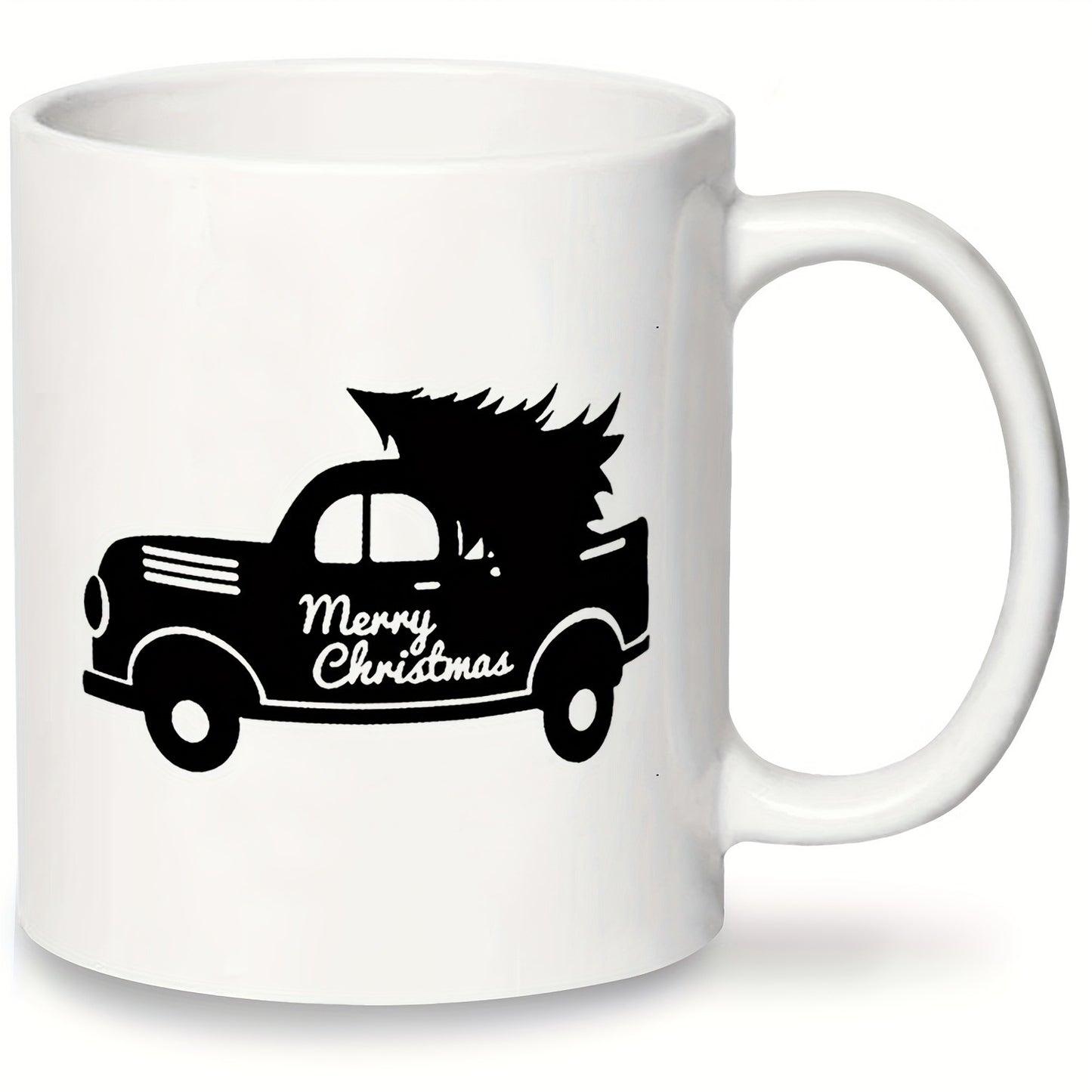 Office Mugs With Customizable Printed Logos