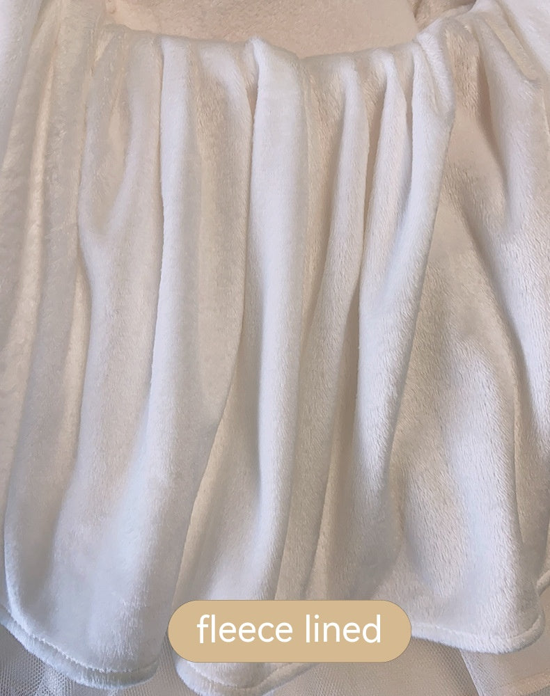 One Year Old Celebration Dress Princess Dress Spring