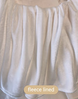 One Year Old Celebration Dress Princess Dress Spring
