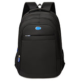Cross-Border Leisure Backpack For College Students
