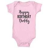 100 Cotton Rompers For Babies And Toddlers