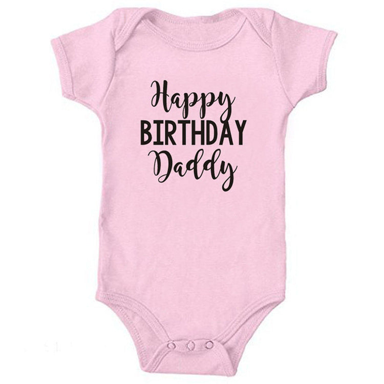 100 Cotton Rompers For Babies And Toddlers