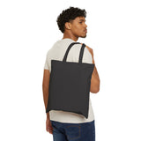 Patriotic Baseball Crest Tote Bag | Vintage Red White Blue, Ballpark Aesthetic