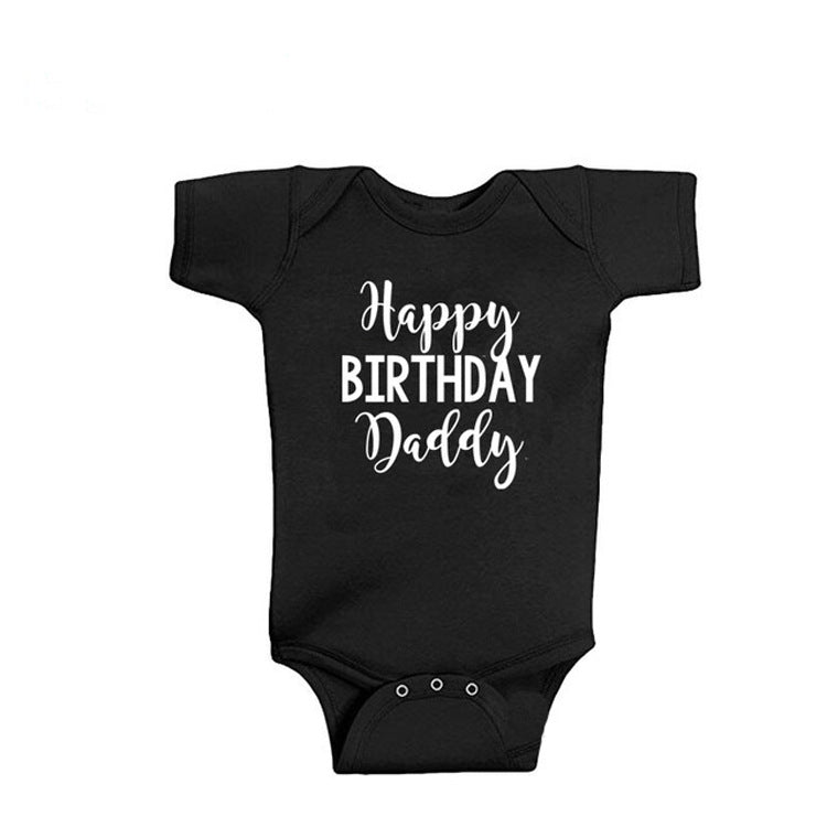 100 Cotton Rompers For Babies And Toddlers