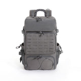 Outdoor Multifunctional Tactical Backpack