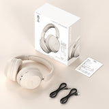 Headset Bluetooth Headphones Wireless Gaming