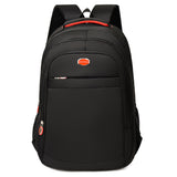 Cross-Border Leisure Backpack For College Students