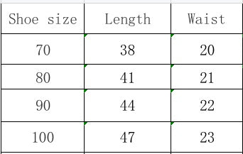 R Cotton Leopard Short Climbing Style Dress