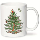 Office Mugs With Customizable Printed Logos