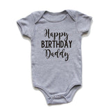 100 Cotton Rompers For Babies And Toddlers