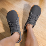 Mesh Sports Casual Sneakers For Men And Women