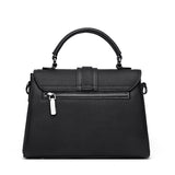 Versatile Light Luxury New-Style Handbag