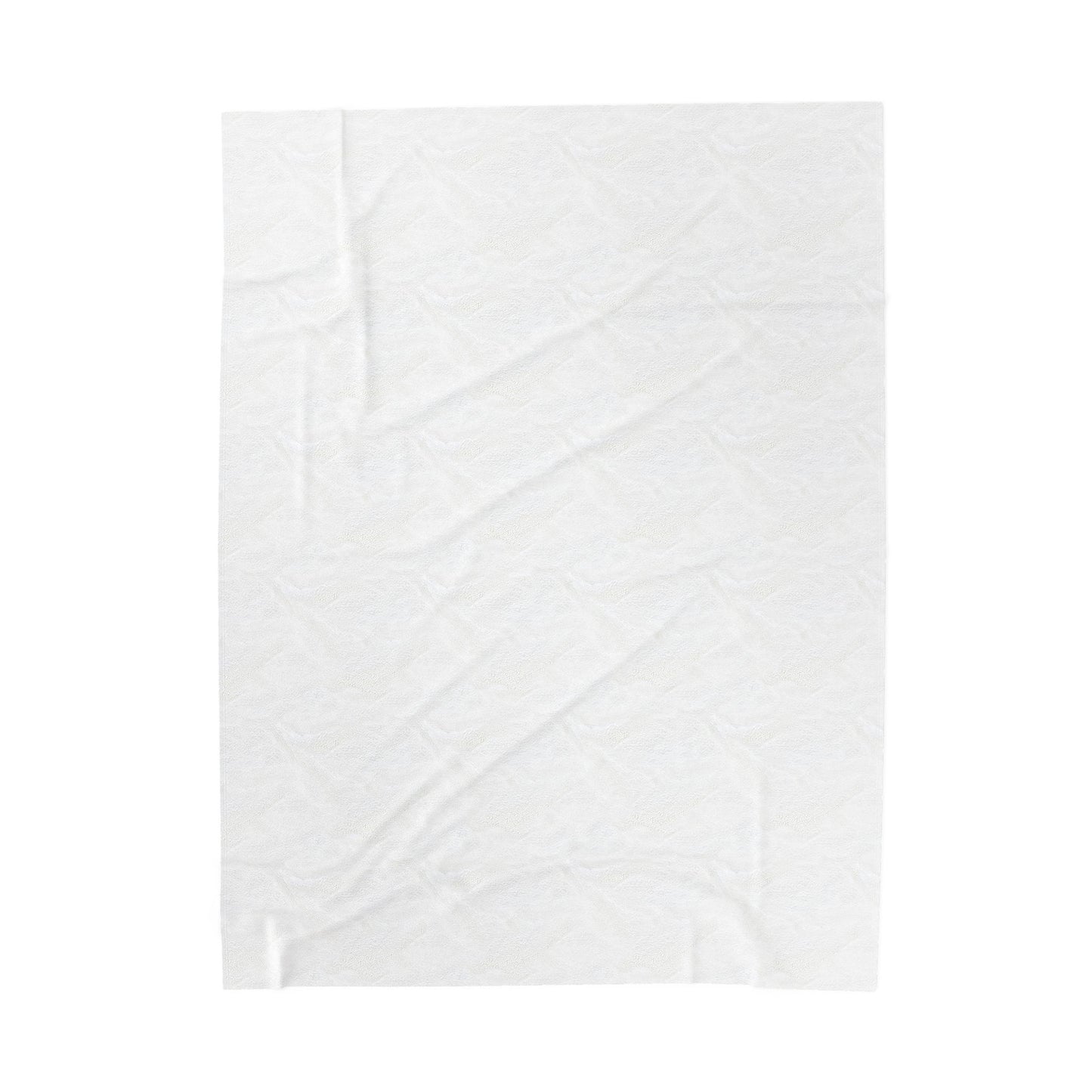 Orbital Problem Solver Velveteen Blanket | space, mission patch, astronaut
