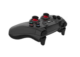 X2 Ultra Home TV Game Console HD 24g Wireless HDMI Double Player Arcade 3D