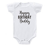 100 Cotton Rompers For Babies And Toddlers