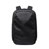 Universal Backpack, Large Capacity Multi-functional