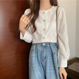 Base-layer Jacket Women's Long-sleeve Top