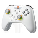 Creative Home Computer Game Three-model Handle