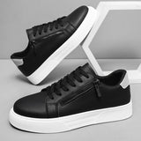 Springautumn Non-slip Casual Sneakers