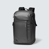 Large-capacity Business Travel Backpack For Men