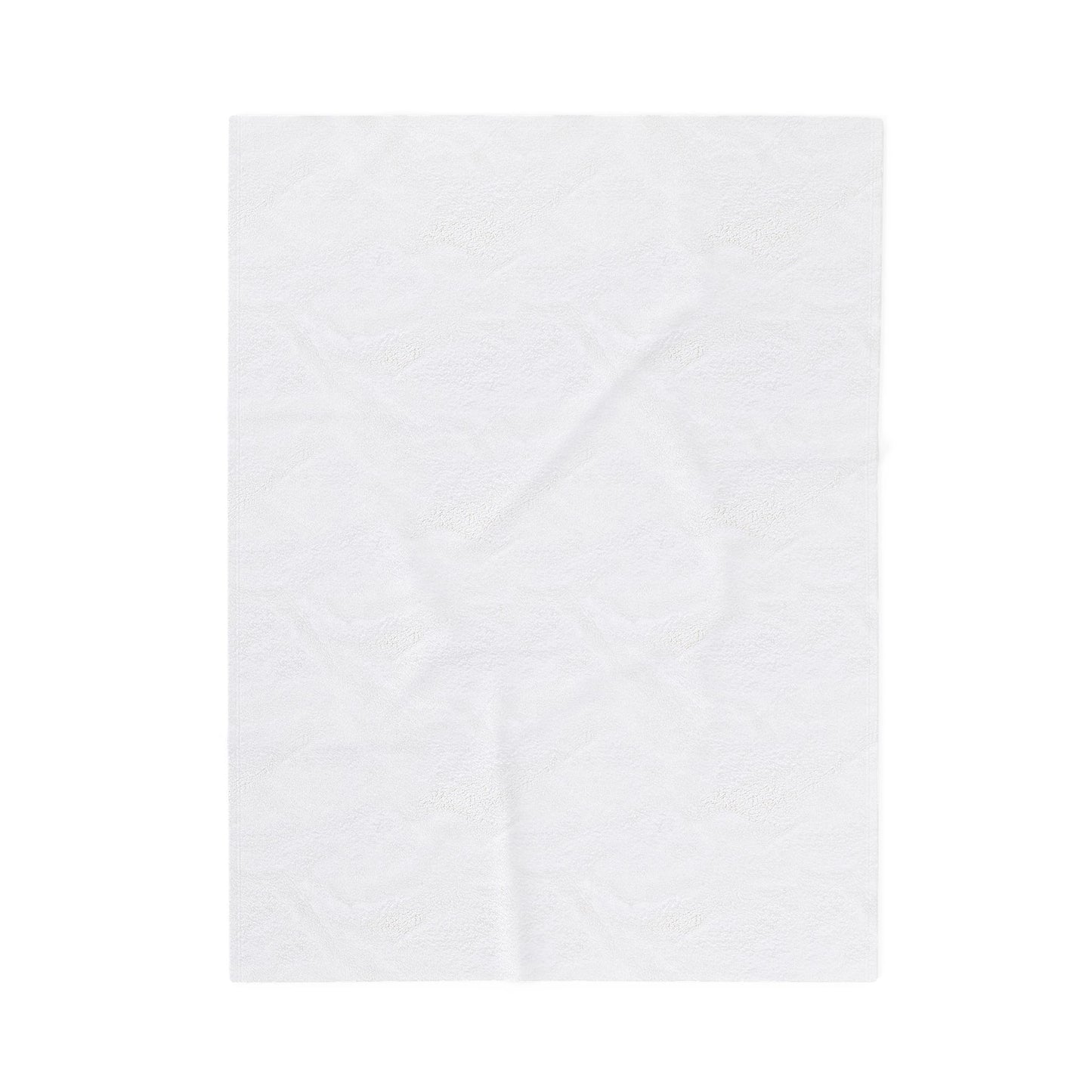 Orbital Problem Solver Velveteen Blanket | space, mission patch, astronaut