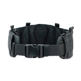 Cold War Replica Russian Military Fan Special Forces VOIN Tactical Waist Belt Y-Strap MOLLE Wagner SSO