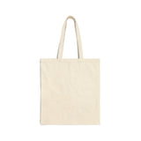 Patriotic Baseball Crest Tote Bag | Vintage Red White Blue, Ballpark Aesthetic